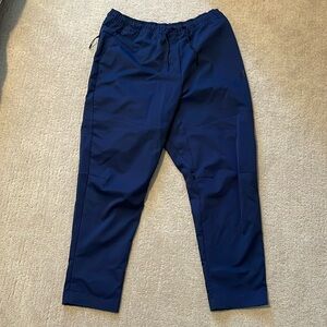 Nike Sportswear Men’s Pant XL